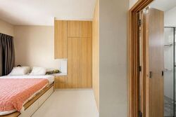 Blk 111A Alkaff Oasis (Toa Payoh), HDB 4 Rooms #605980841